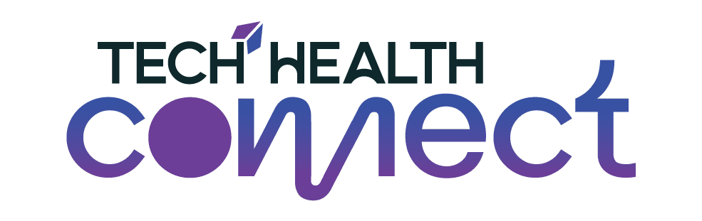 TechHealth Connect – Bridging Talent and Opportunity in Technology & Healthcare